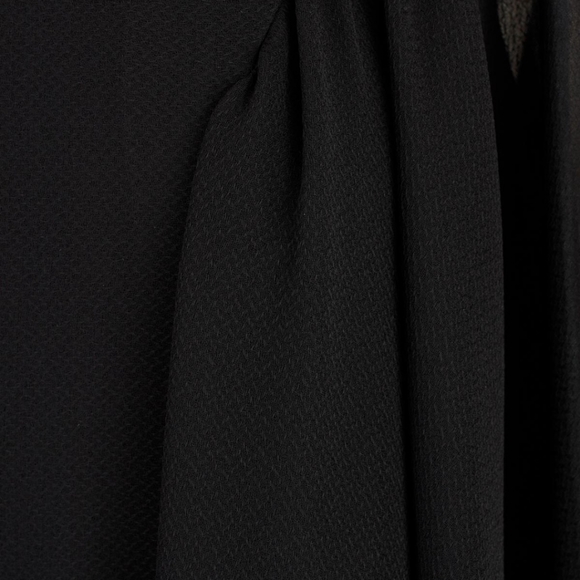 🍒NWT🍒 SEE BY CHLOE BATWING SLEEVES DRESS - Picture 10 of 12